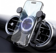 ICAILIN Mercedes Phone Holder