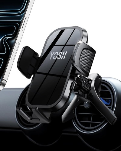 Audi phone holder - audi,