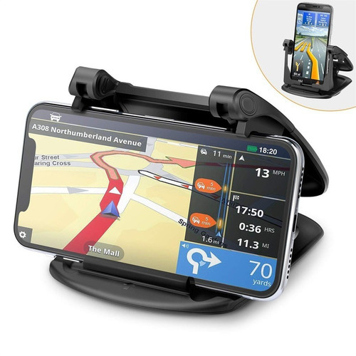 360 phone holder dashboard - holder,
