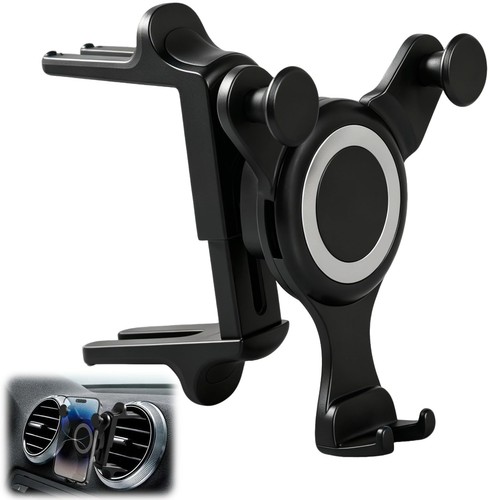 Car phone holder for - car,