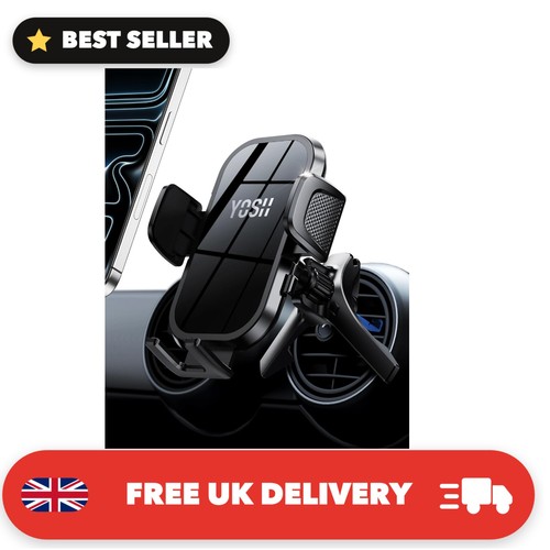 Audi phone holder - audi,