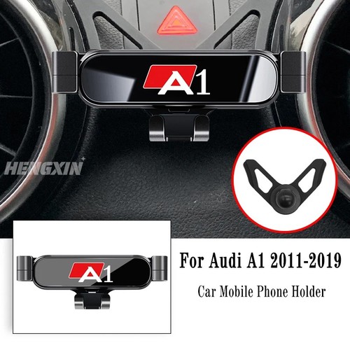 Car phone holder for - car, a1