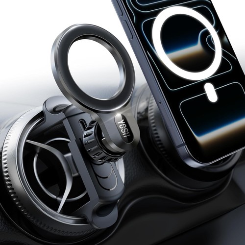 Yosh mercedes phone - phone, holder