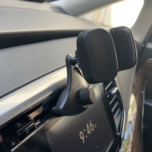 360 rotation car phone - rotation,