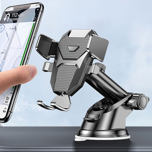 Mobile cell phone holder - holder, mount
