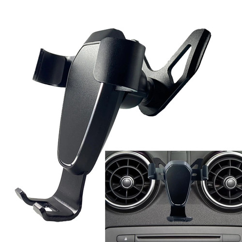 Micmxmo car phone - holder, for