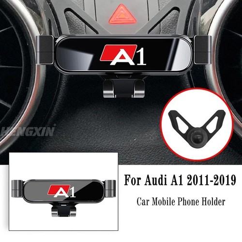 Car phone holder - phone, a1