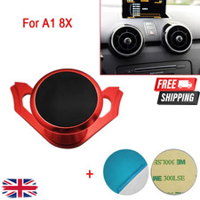 Car Phone Holder for Audi A1