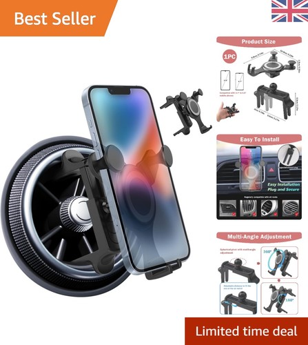 Car phone holder - car,
