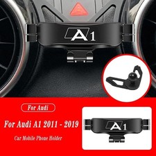 Car Mobile Phone Holder For