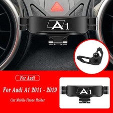 Car Phone Holder for Audi A1
